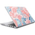 Spring Floral HP ZBook Fury 16 G10 Skin