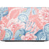 Spring Floral HP ZBook Fury 16 G10 Skin