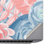 Spring Floral HP ZBook Fury 16 G10 Skin