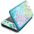 Spring Flowers Nintendo Skins