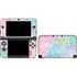 Spring Flowers Nintendo Skins