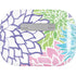 Spring Flowers AirPods Skins