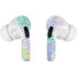 Spring Flowers AirPods Skins