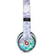 Spring Flowers Beats Solo 3 Wireless Skin