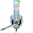 Spring Flowers BENGOO G9000 Skin