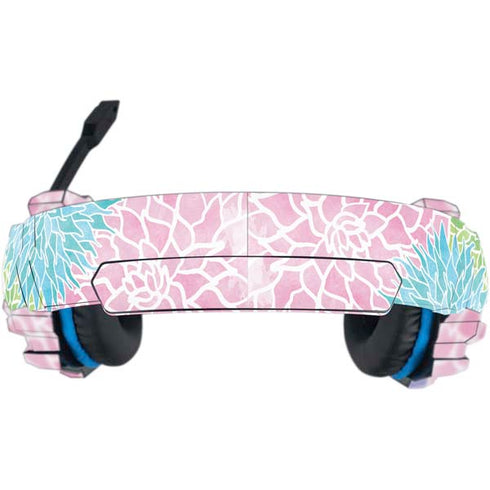 Spring Flowers BENGOO G9000 Skin