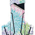 Spring Flowers BENGOO G9000 Skin