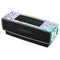 Spring Flowers Bose SoundLink Mini Speaker II Skin