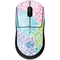 Spring Flowers G Pro Wireless Gaming Mouse Skin