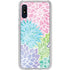 Spring Flowers Galaxy Cases