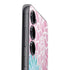 Spring Flowers Galaxy A16 5G Skin