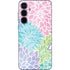 Spring Flowers Galaxy A35 5G Skin