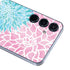 Spring Flowers Galaxy A35 5G Skin