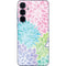 Spring Flowers Galaxy A36 5G Skin