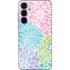 Spring Flowers Galaxy A36 5G Skin