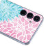 Spring Flowers Galaxy A36 5G Skin