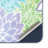 Spring Flowers Galaxy A36 5G Skin