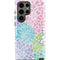 Spring Flowers Galaxy S23 Ultra Pro Case