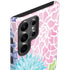 Spring Flowers Galaxy S23 Ultra Pro Case
