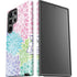Spring Flowers Galaxy S23 Ultra Pro Case
