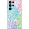 Spring Flowers Galaxy Skins
