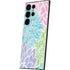 Spring Flowers Galaxy Skins