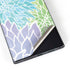Spring Flowers Galaxy Skins