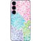 Spring Flowers Galaxy S25 Plus Skin