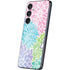 Spring Flowers Galaxy S25 Plus Skin