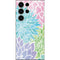 Spring Flowers Galaxy S25 Ultra Skin
