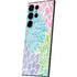 Spring Flowers Galaxy S24 Ultra Skin