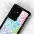 Spring Flowers Galaxy S24 Ultra Waterproof Case