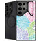 Spring Flowers Galaxy S26 Ultra Kickstand Case