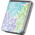 Spring Flowers Galaxy Z Flip6 Skin