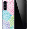Spring Flowers Galaxy Z Fold5 5G Skin