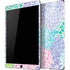 Spring Flowers iPad Skins