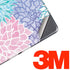 Spring Flowers iPad Skins