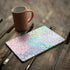 Spring Flowers iPad Skins