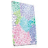 Spring Flowers Apple iPad Skin