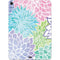 Spring Flowers Apple iPad Air Skin