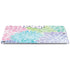 Spring Flowers Apple iPad Air Skin