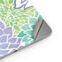Spring Flowers Apple iPad Air Skin