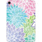 Spring Flowers Apple iPad Mini Skin
