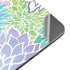 Spring Flowers Apple iPad Mini Skin