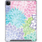 Spring Flowers iPad Cases