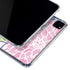 Spring Flowers iPad Cases