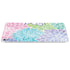 Spring Flowers iPad Pro 13in M4 (2024) Skin