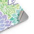 Spring Flowers iPad Pro 13in M4 (2024) Skin