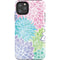 Spring Flowers iPhone Cases