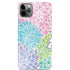 Spring Flowers iPhone Cases